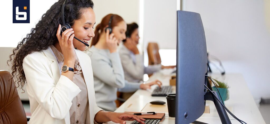 Business Answering Services: Why Every Ring Matters