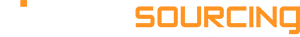 boomsourcing